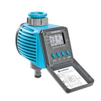 CELLFAST SKAITMENINIS LAISTYMO VALDIKLIS GW3/4″-1″ KORTELĖ /CELLPRO