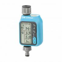 CELLFAST ELEKTRONINIS LAISTYMO VALDIKLIS CHRONOS /CELLPRO
