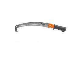 BRADAS SODO PJŪKLAS SU KABLIU V-SERIES AŠMENYS 320 mm