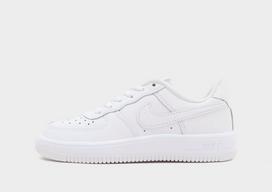 NIKE FORCE 1 LOW EASYON BP N