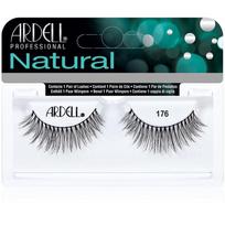 Ardell Natural priklijuojamosios blakstienos 176