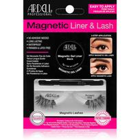 Ardell Magnetic Lashes magnetinės blakstienos 1 pora