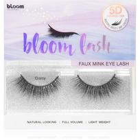 Ardell 5D Faux Mink priklijuojamosios blakstienos tipas Daisy