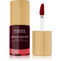 Physicians Formula Bronze Booster Sun Tint dažai lūpoms ir skruostams atspalvis Bronze Tint 10 ml
