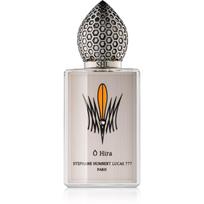 Stéphane Humbert Lucas 777 777 Ô Hira Parfumuotas vanduo Unisex 50 ml