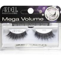 Ardell Mega Volume priklijuojamosios blakstienos tipas 250 1 vnt.