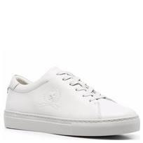 Bateliai - NENAUDOJAMA moterims, Pilka, ELEVATED CREST SNEAKER