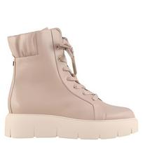 Aulinukai moterims, Rožinė, BERNIE booties