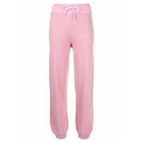 Kelnės moterims, Rožinė, Pants