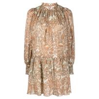Mini suknelė moterims, Marga, Maja Dress