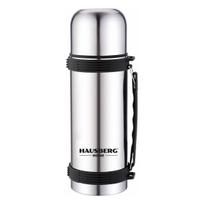 Termosas Hausberg HB-H 1458, 0,75 L