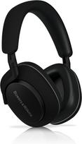 Käytetyt tuotteet Used B AND W Px7 S2e noise-cancelling headphones, black (FP42927-R-B)