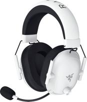 Käytetyt tuotteet Used Razer Blackshark V2 Hyperspeed gaming headset, white (RZ04-04960200-B)