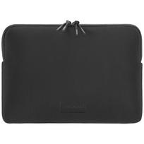 Tucano One 13" Laptop Sleeve for MacBook Pro, black