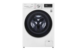 LG Washer-dryer combo F2DV5S7S1E