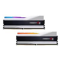 G.SKILL G.Skill Trident Z5 RGB DDR5 32GB (2x16GB) 7200MHz (F5-7200J3445G16GX2-TZ5RS) (F57200J3445G16GX2TZ5RS)