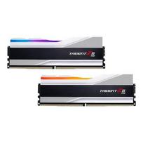 G.SKILL G.Skill Trident Z5 RGB DDR5 32GB (2x16GB) 7600MHz (F5-7600J3646G16GX2-TZ5RS) (F57600J3646G16GX2TZ5RS)