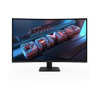 GIGABYTE Monitor (GS32QCA)