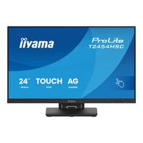 Iiyama Monitor Touch T2454MSC-B3AG T2454MSCB3AG (T2454MSC-B3AG)