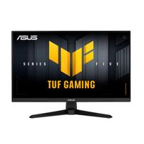 ASUS 27-inch Monitor VG279QM5A IPS 240Hz 2x HDMI DP