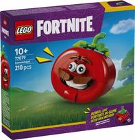 LEGO Polska Fortnite 77079 Tomatohead Blocks