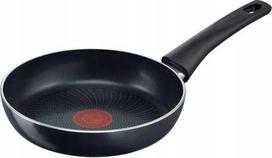 TEFAL Large 24 cm cooking pot