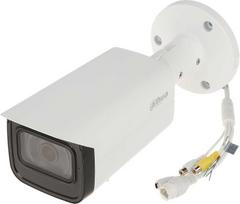 DAHUA HFW5541T-ASE-0360B-S3