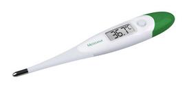 Medisana TM700 77040