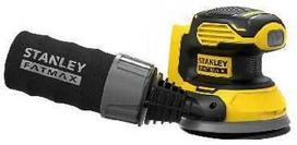 Stanley SFMCW220B Grinder