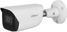 DAHUA IPC-HFW5541E-ASE-0360B-S3