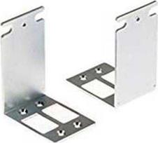 LINKSYS Mountings 1100