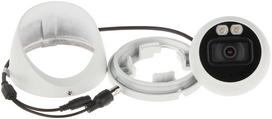 DAHUA HAC-HDW1200T-IL-A-0280B-S6