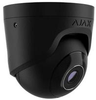 AJAX TurretCam 8MP 2.8mm Black