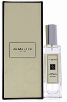 Jo Malone Peony  AND  Blush Suede W 30ml EDC