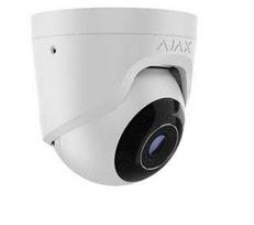 AJAX 64923 White