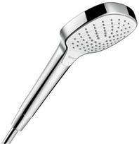 Hansgrohe Croma Select E 110 Vario 26812400