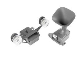 AUTEL Loudspeaker And Spotlight Combo EVO Max Series