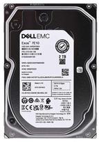 DELL 2TB 3.5" 400-AUST