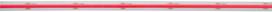 LEMLUX COB LED Strip COB-R480-IP67 Red - 1m