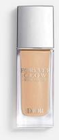 Christian Dior Forever Glow Star Filter W 30