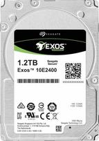 SEAGATE Exos 1.2TB 2.5" ST1200MM0129