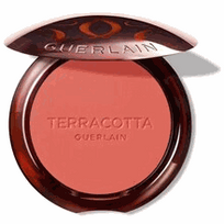 Guerlain  Terracotta Blush 5 g!