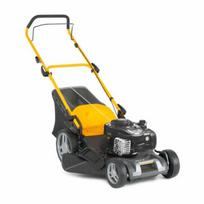 Stiga Combi 48 Q B