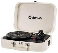 Denver VPL-130