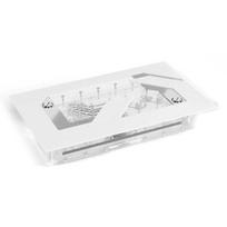 Alphacool Apex Base Pro 901