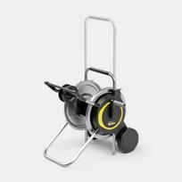 Karcher HOSE TROLLEY HT 5 M