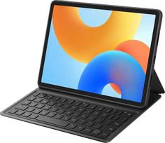 Huawei  MatePad 11.5" 6GB 128GB WiFi CG Grey + Keyboard
