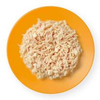 Applaws CAT canned food 156g CHICKEN+CHEESE