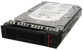 LENOVO 480GB 2.5" SATA 4XB7A90873