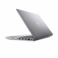 DELL 14" Latitude 5420 i5-1135G7 16GB 1TB SSD Windows 11 Pro
